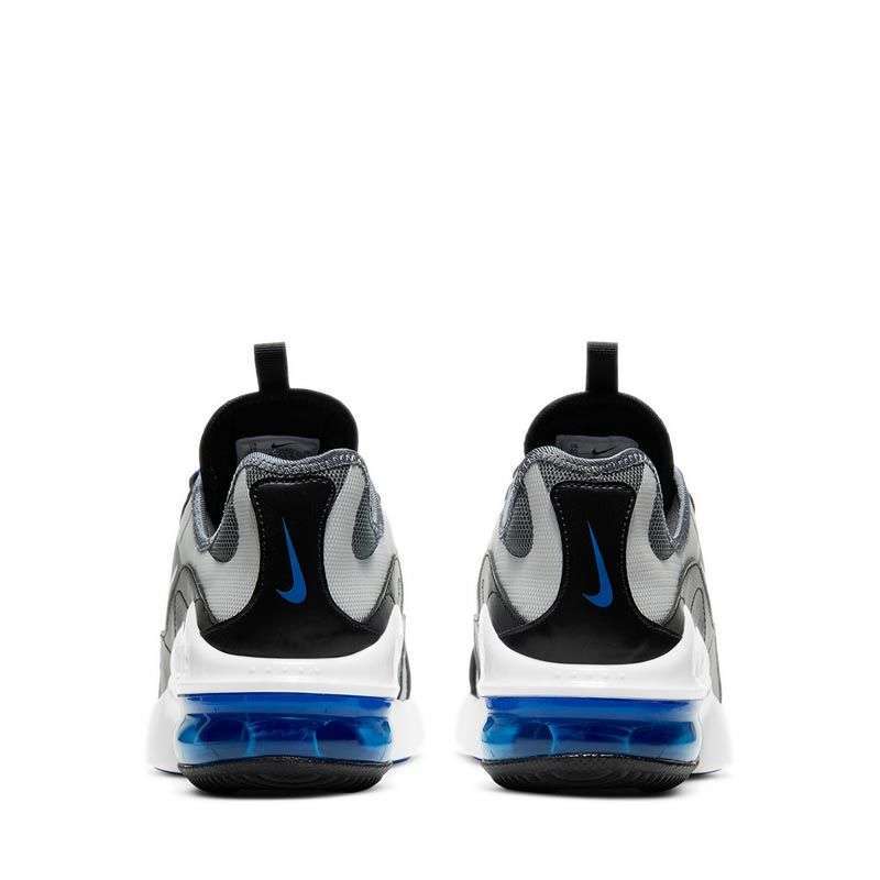 Sepatu Sneakers Nike Air Max Infinity 