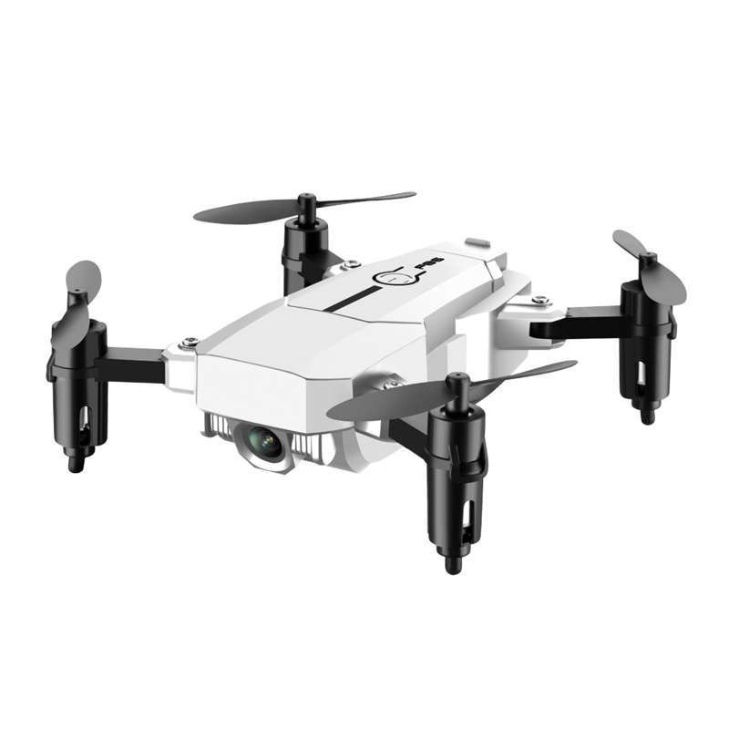 Drone f86 discount mini lipat
