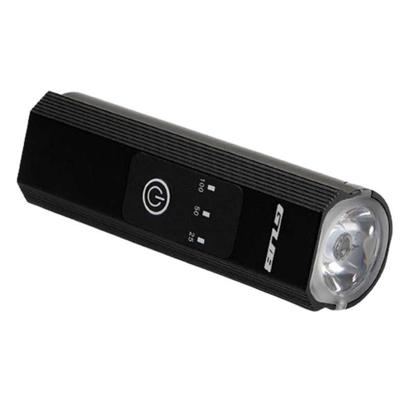 Promo Bluelans Cycling 400 Lumen USB 