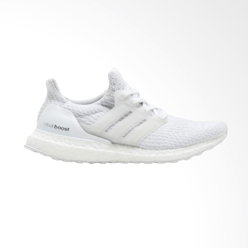 adidas ultra 3