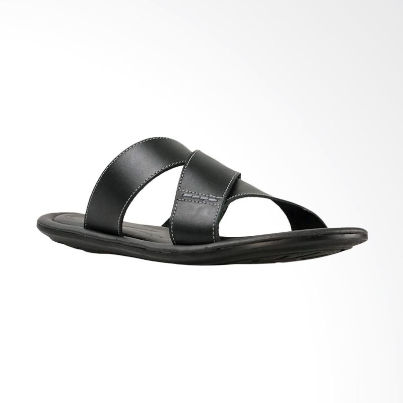 sandal aldo