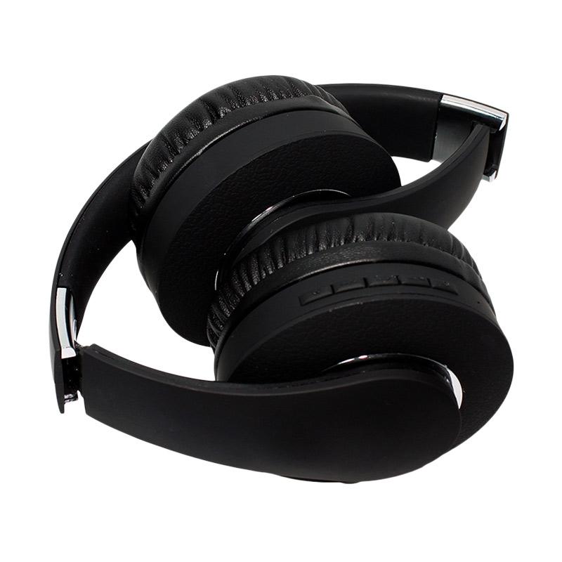 Jual Rexus M1 Bluetooth Headset Terbaru November 2021 harga murah - kualitas terjamin | Blibli