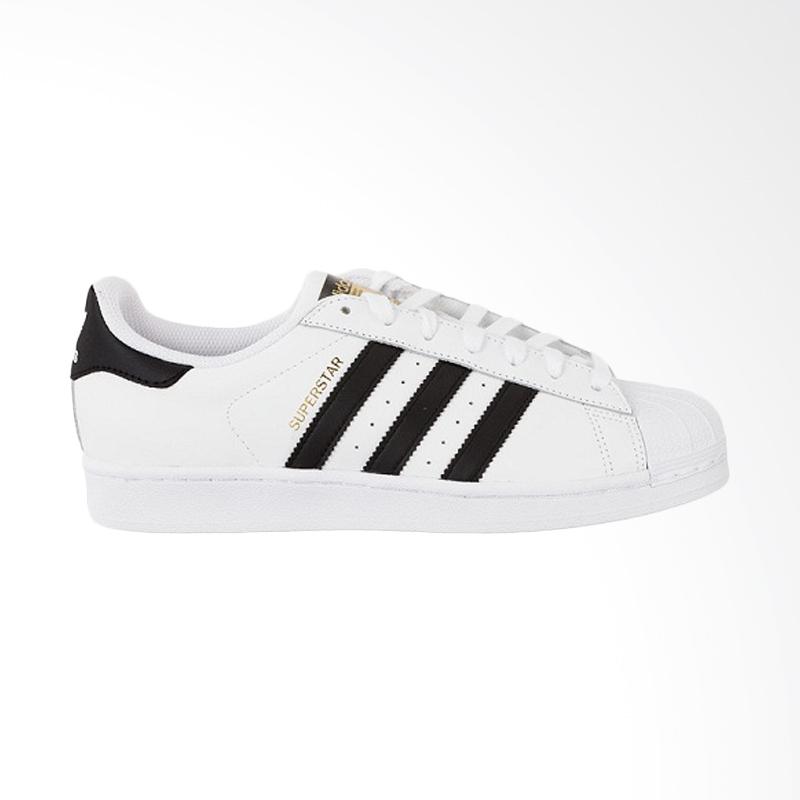 Sepatu adidas on sale + c77124
