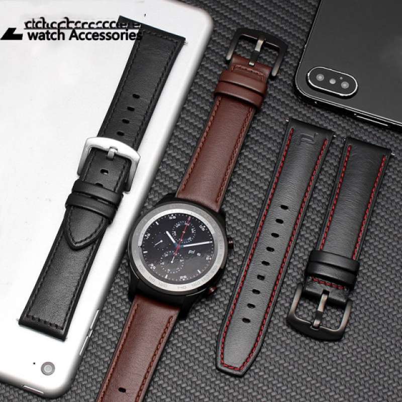 Huawei Watch GT 2 (46mm) - Análisis