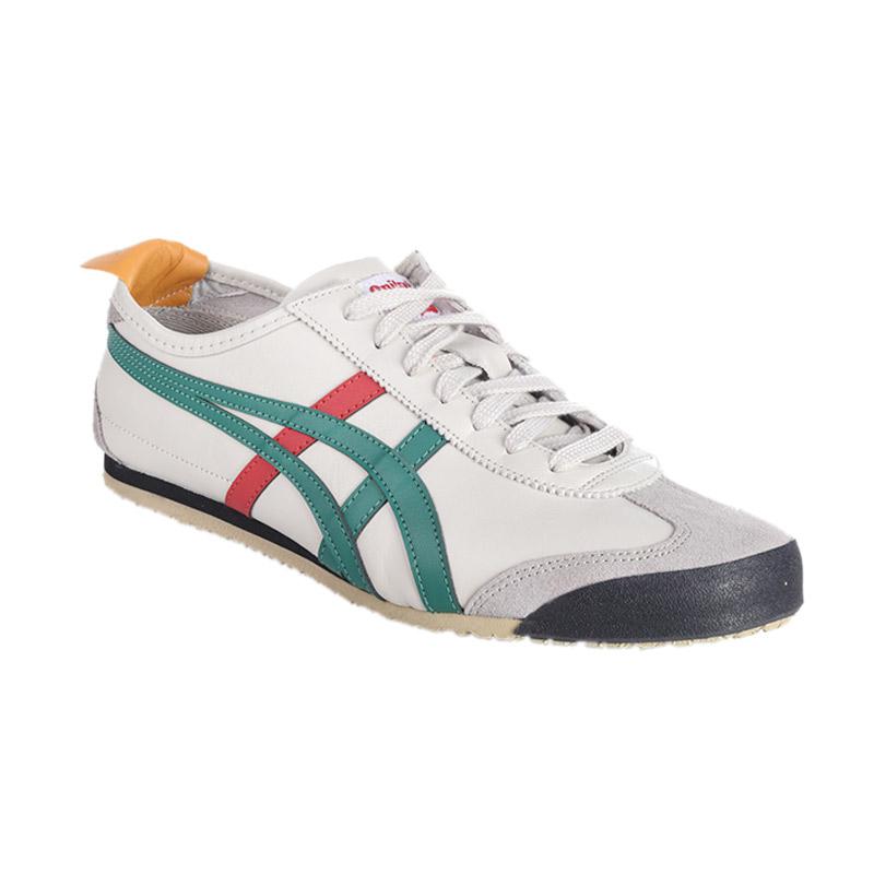 onitsuka tiger mexico 66 harga