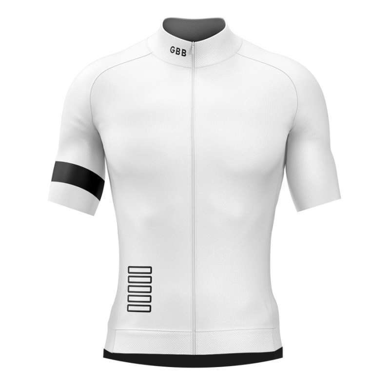 Jersey sepeda road bike deals