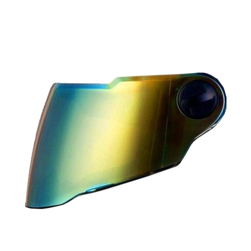 Visor zeus 811 hotsell