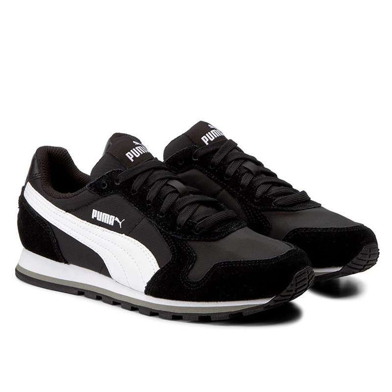 Puma st hot sale runner nl