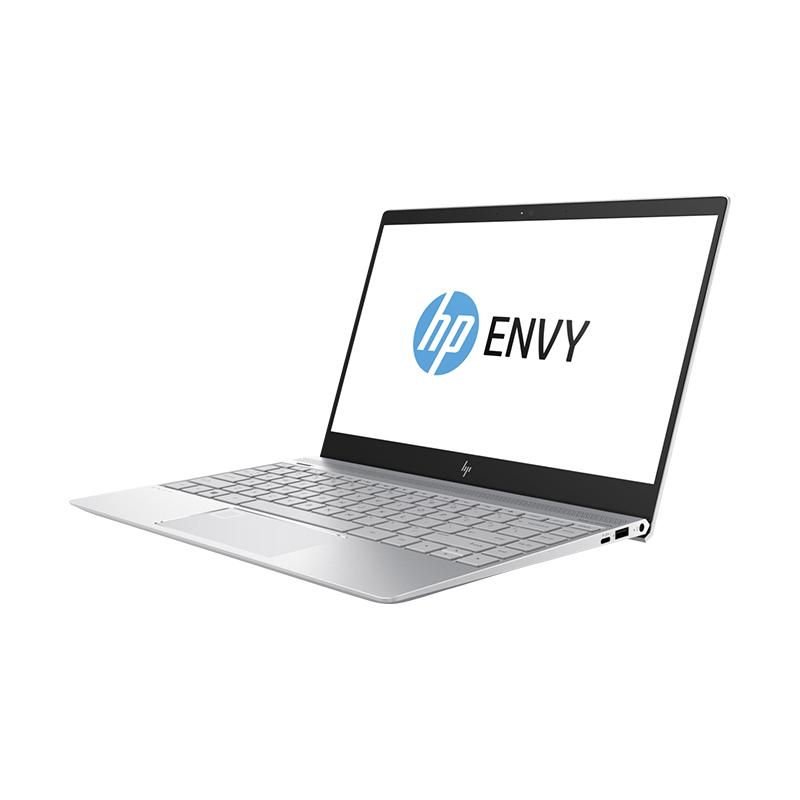 HP ENVY 13-AD003TX 2DN86PA Notebook