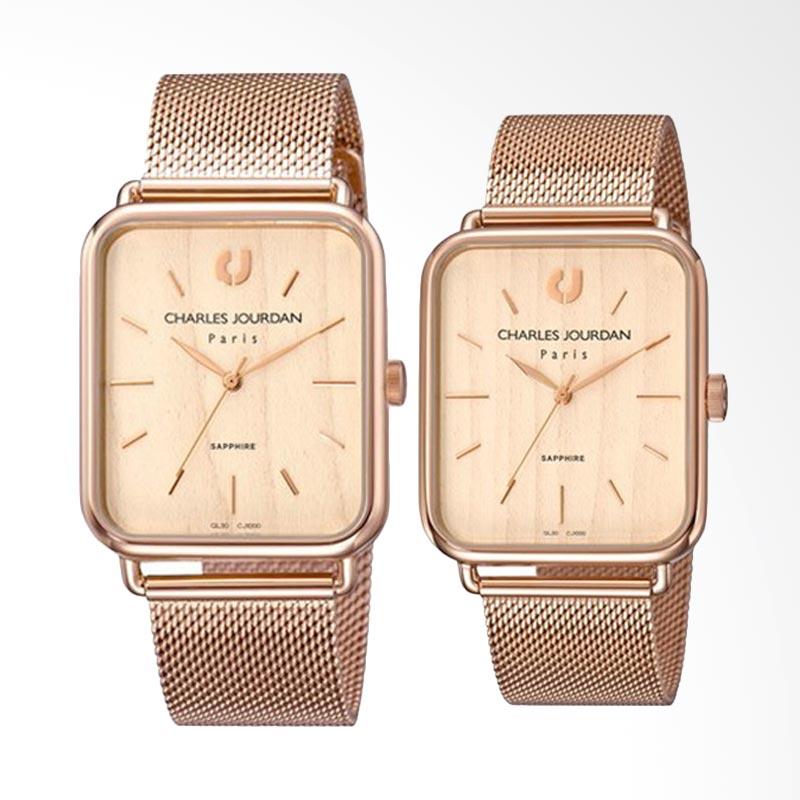 ... Swiss Army Jam Tangan Pria Leather Strap SA 40418 AD Source Review