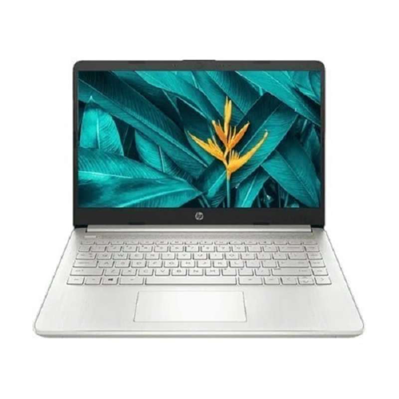 Laptop ssd clearance 5 jutaan