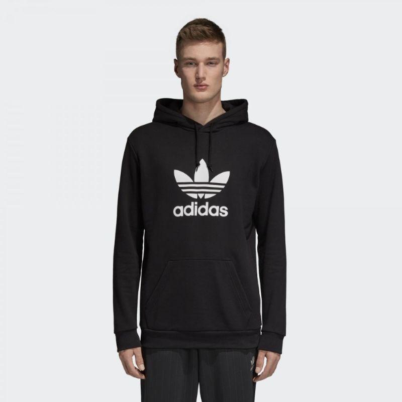 Dt7964 online
