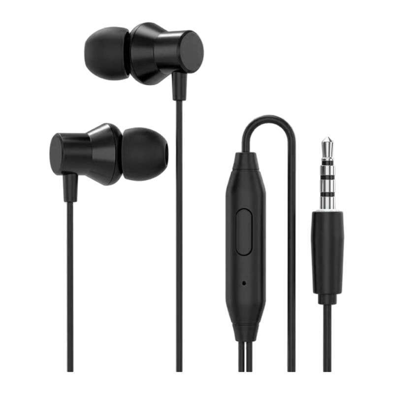 Jual Earphones Headphones with 