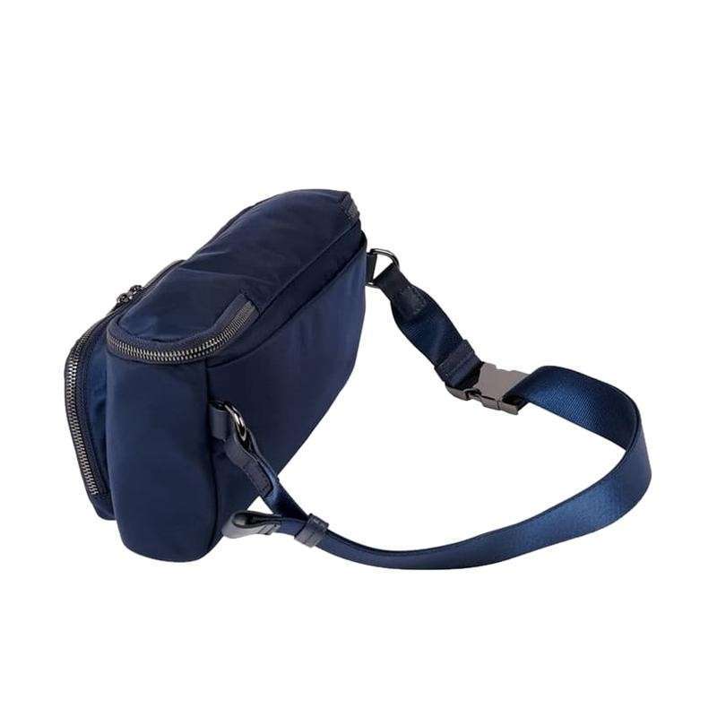 Tumi mariel hip bag on sale