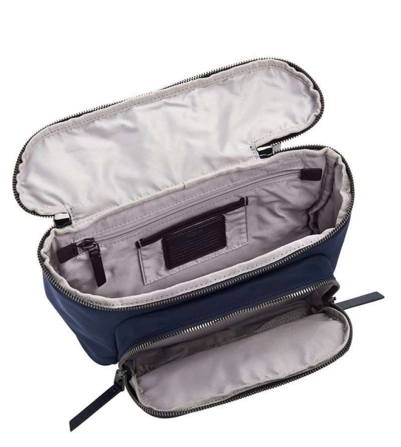 Tumi mariel on sale