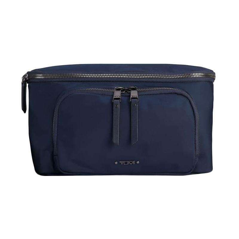 Tumi mariel hotsell hip bag
