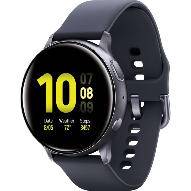 Samsung galaxy active price clearance