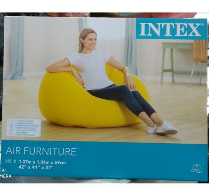 68569 intex best sale