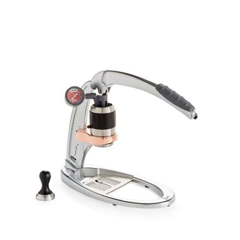 Jual Flair - Espresso Maker Pro 2 