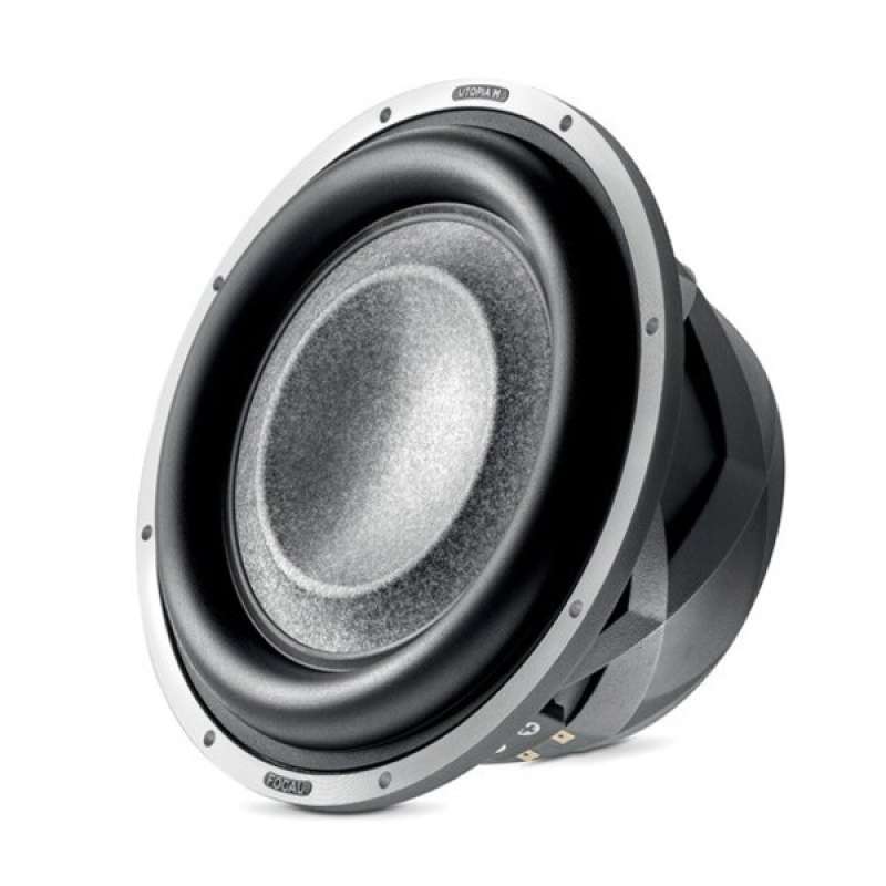 Subwoofer Focal UTOPIA M SUB10WM