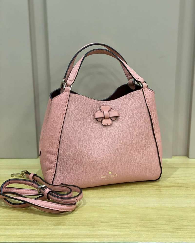 Kate spade talia small triple compartment 2025