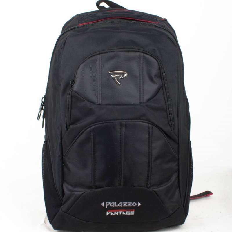 Palazzo backpack hot sale