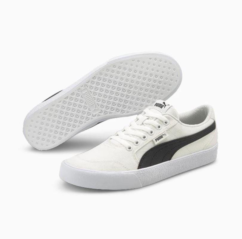 Puma c skate clearance