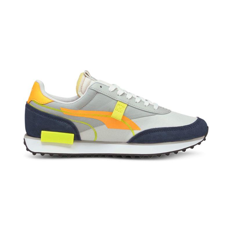 Puma twofold Clearance