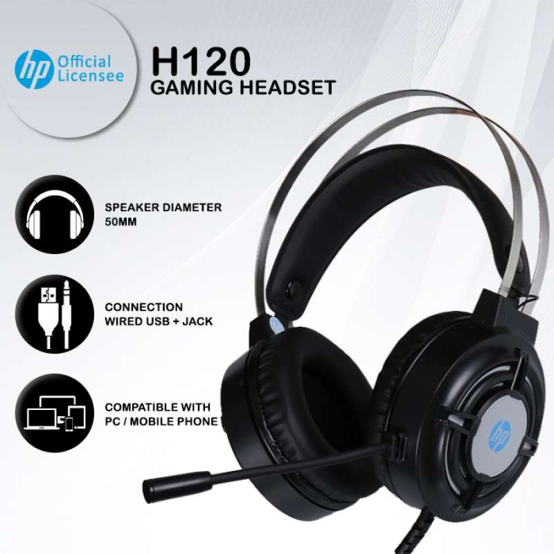 Jual Hp Dual Speaker Original Murah Harga Diskon Maret 2024 Blibli