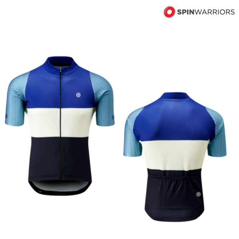 Chapeau club clearance pro jersey