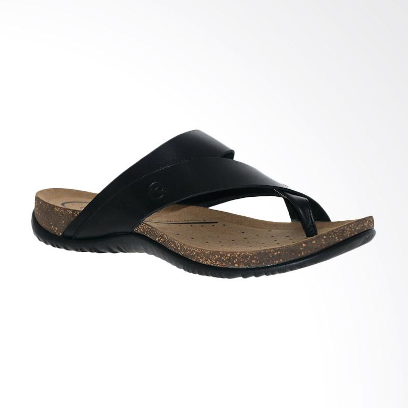 orca bay flip flops