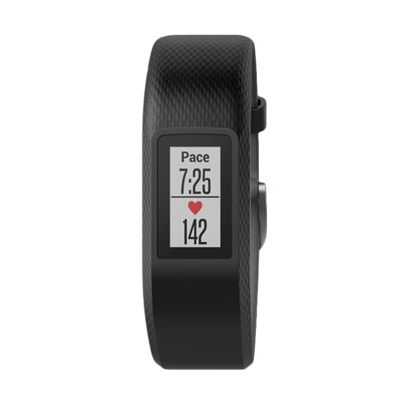Jual Garmin Vivosport GPS Slate 