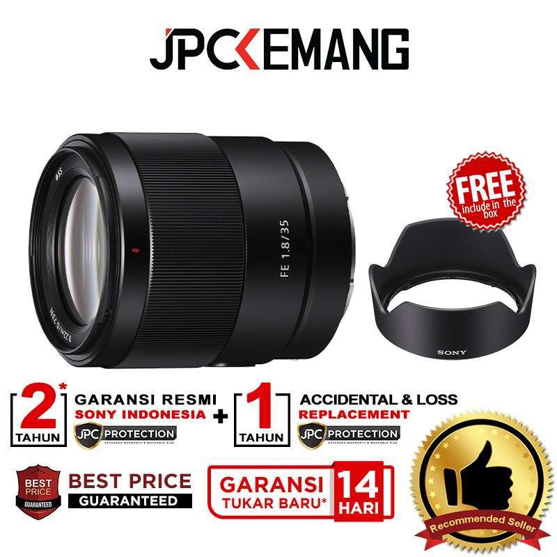 Sony 35mm Nd Filter Variable ND Filter ND2-400 Neutral Density