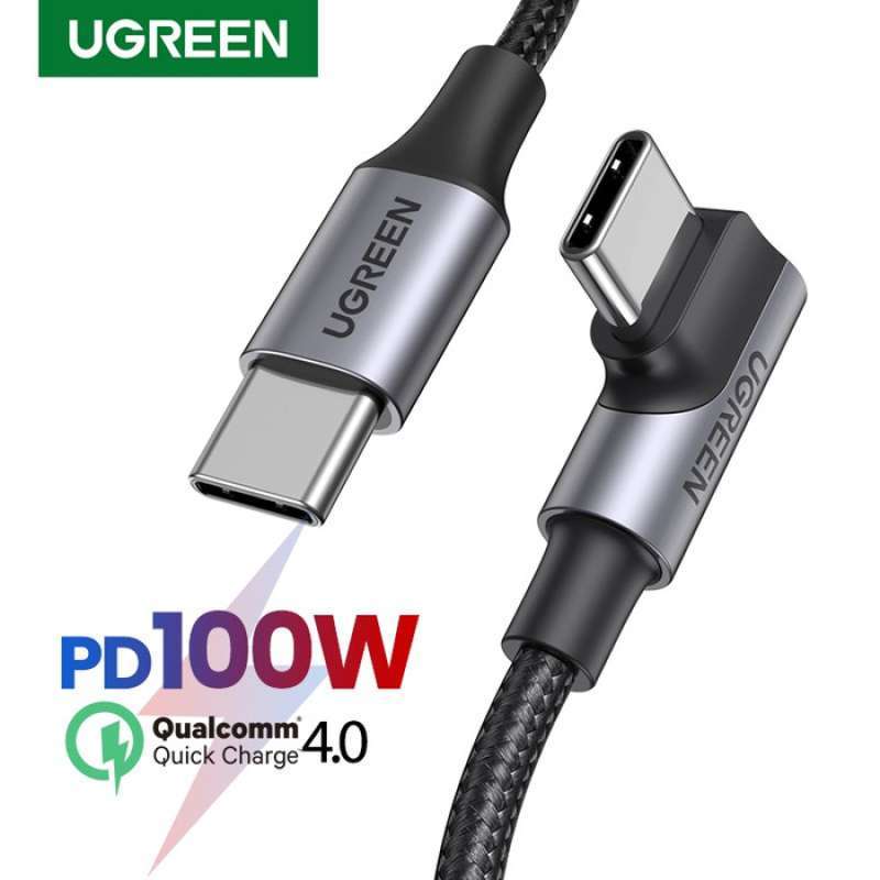 Orico Type C Cable, Usb C 100w Cable, 100w Elbow Cable, Led 100w Cable