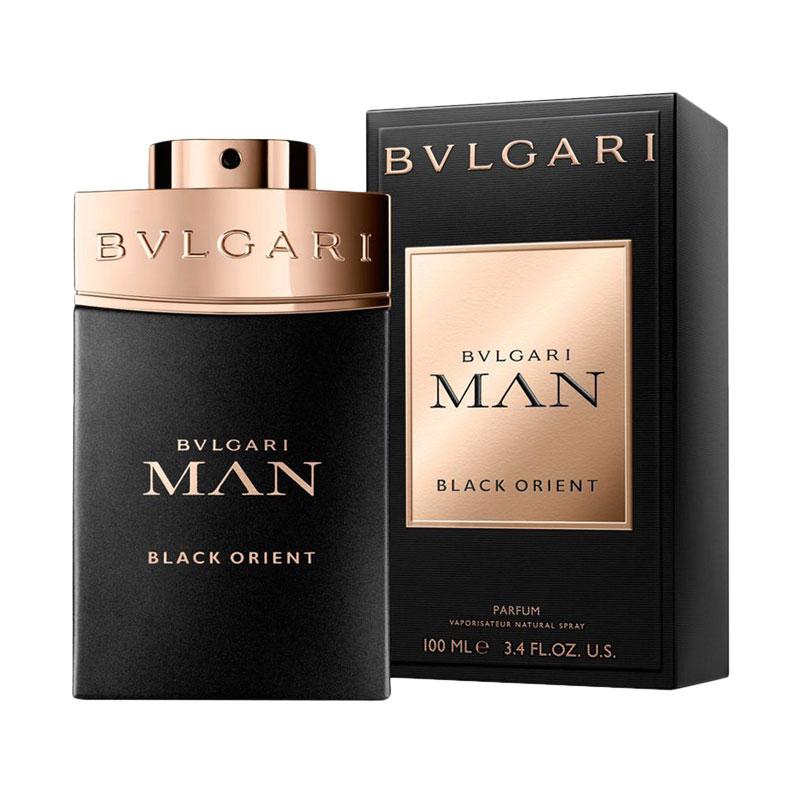 Parfum bvlgari man harga 2025