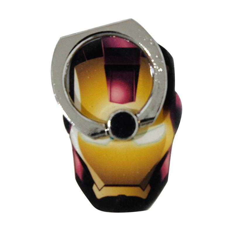100+ Gambar Animasi Iron Man Terlihat Keren 100+ Gambar Animasi Iron Man Terlihat Keren