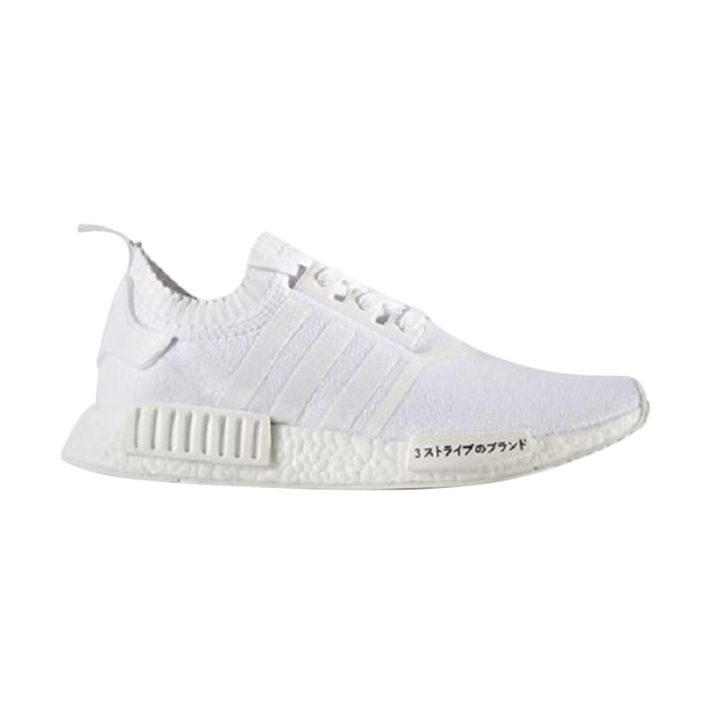 Adidas bz0221 clearance