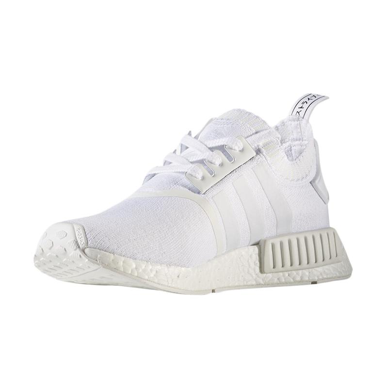 Bz0221 adidas Clearance