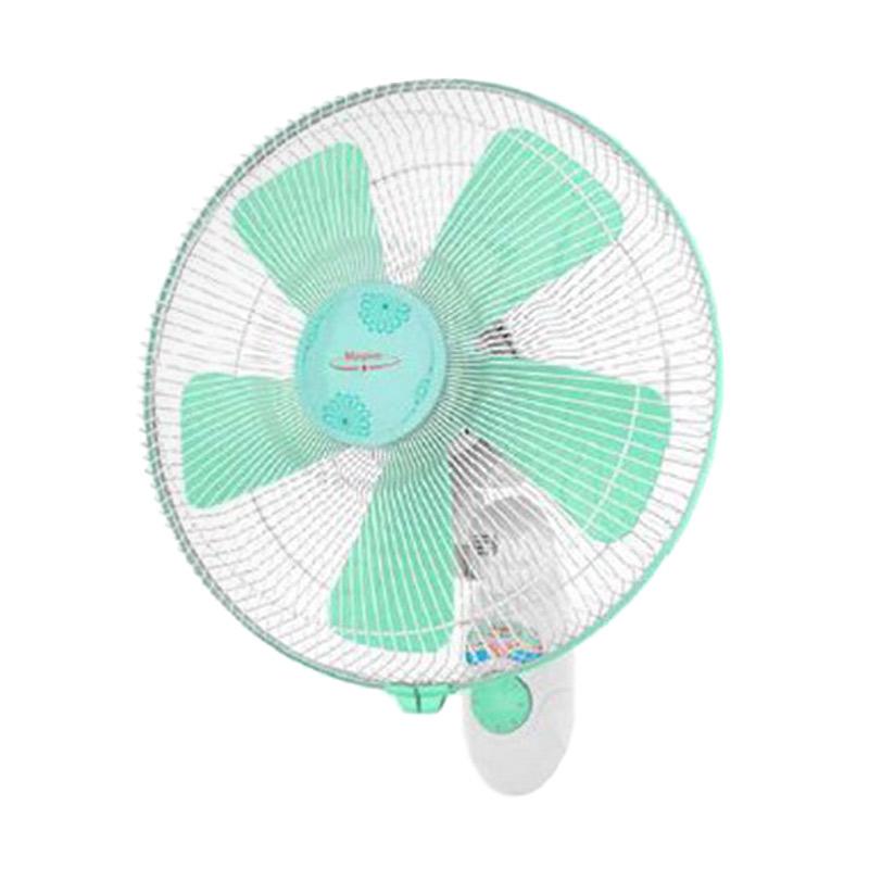 Jual Maspion Mwf 37 S Wall Fan 14 Inch 36 Cm Murah Maret 2020 Jual Maspion Mwf 37 S Wall Fan 14 Inch