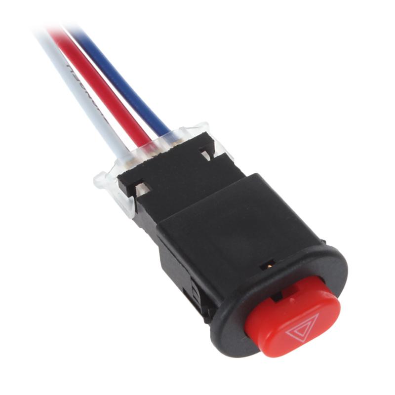 Yosh qizlar bilan jinsiy aloqada bolgan onlayn porno filmlar