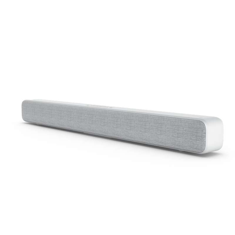 Jual Xiaomi Mi Soundbar Speaker 