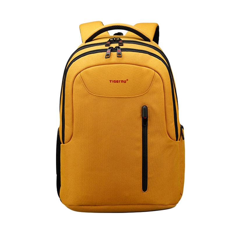 herschel retreat backpack 19.5 l