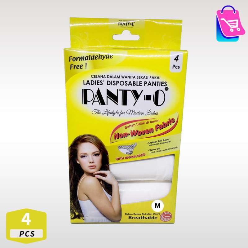 Yuqori sifatli yaqin planda anal porno