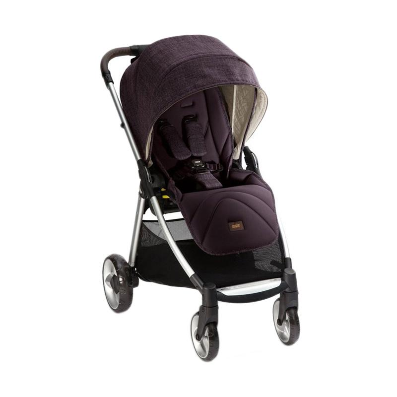 Mamas and 2025 papas armadillo purple