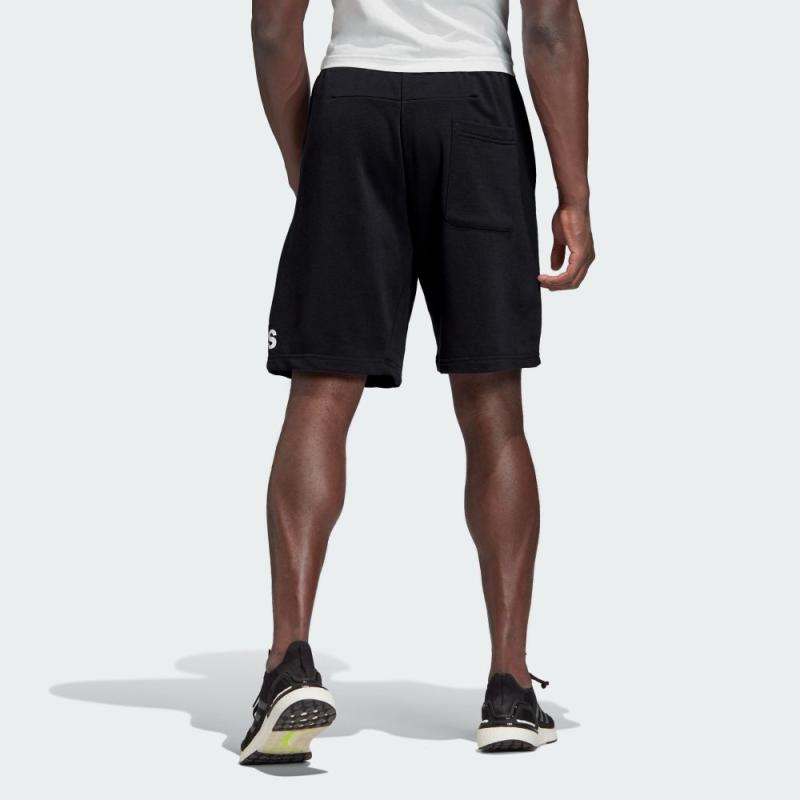 Dx7662 adidas discount