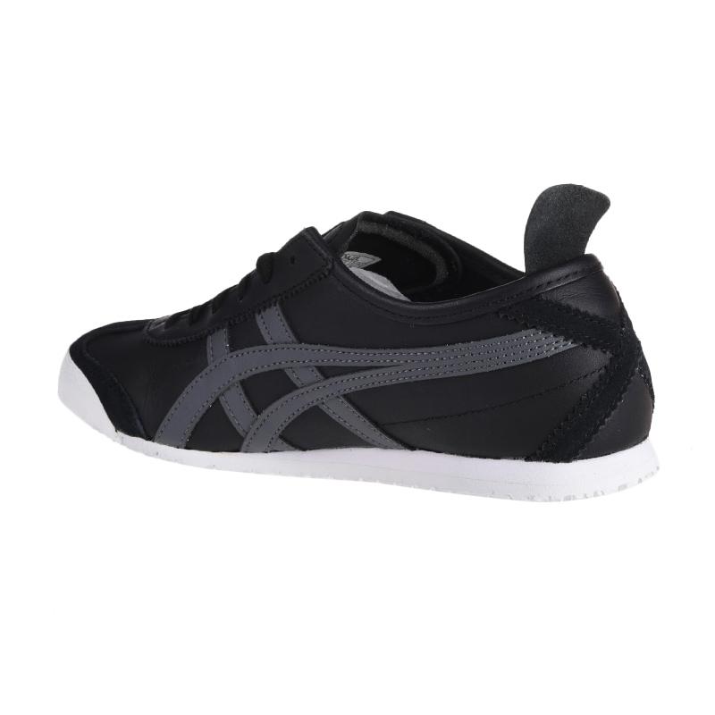 d4j2l onitsuka tiger