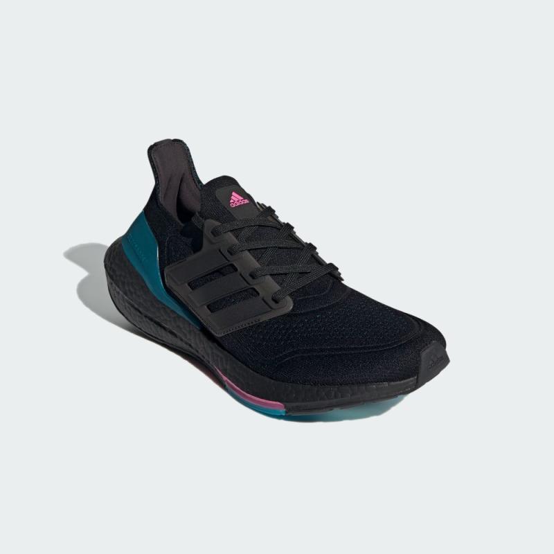 Jual adidas Ultraboost 21 Running Shoes Sepatu Lari Pria [FZ1921] di Seller  adidas Sports Official Store - Gudang Blibli | Blibli