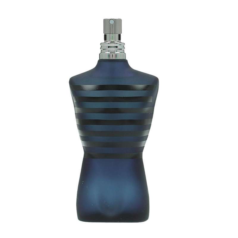 Promo Jean Paul Gaultier Ultra Male 