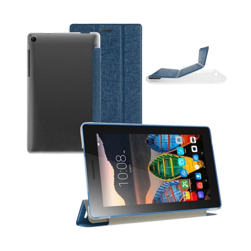 Close The Sidebar Gabung Sekarang Juga Dapatkan 2500 Reward Poin Untuk Member Baru Blibli Masuk Beranda Lihat Semua Promo Close The Sidebar Menu Blibli Com Search Brand Vr Flip Cover Lenovo Tab 3 7 0 Inch Tb3 730f Leather Case Sarung