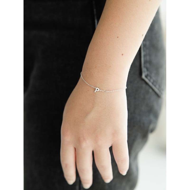 925 sterling store silver harga